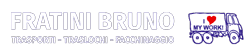 Fratini Bruno