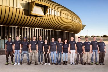 Fratini Bruno Traslochi Squadra di Traslocatori a Prato