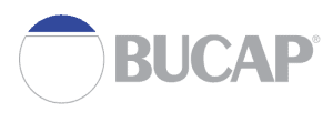 BUCAP Logo