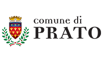 Comune di Prato Logo